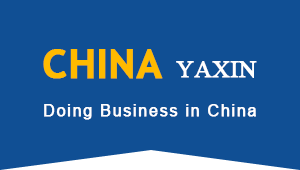 Establishing a Company in China