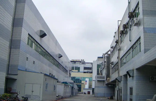 注册越南公司
