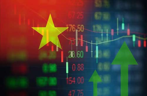 境外投资备案