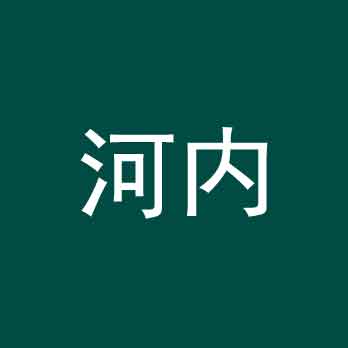 亚新越南河内办公室