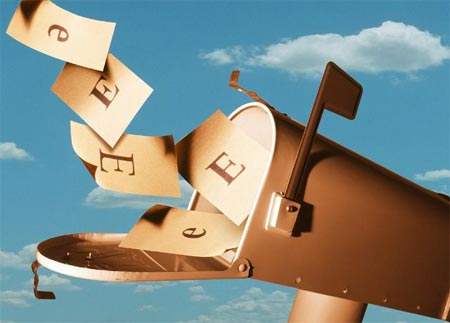 Documents required for registration of a Chinese-foreign joint venture