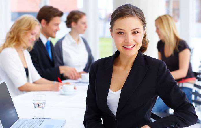 Types of foreign-invested enterprise