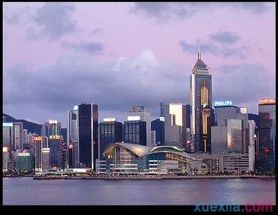 Main points of Chinese-foreign joint venture registration