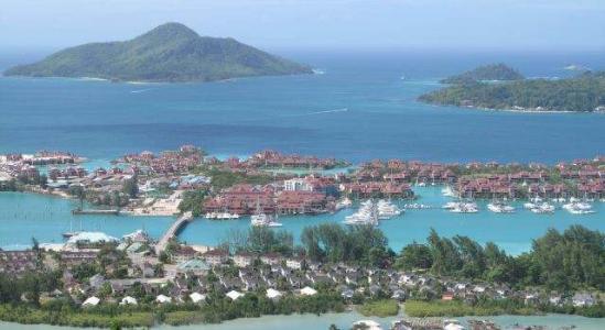 Foreign company registration guidance