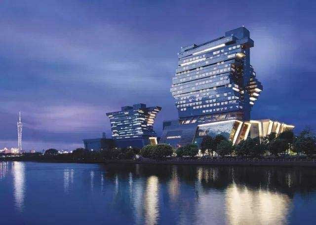 Set Up Company In Shanghai