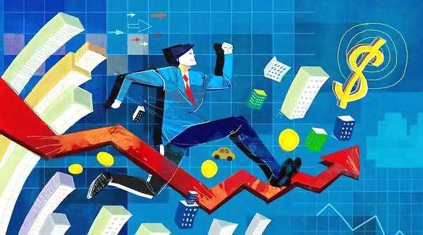 Foreign company registration by agent company process