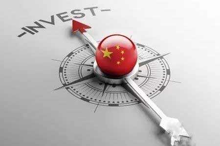 How Much Does It Cost To Open A WFOE In China