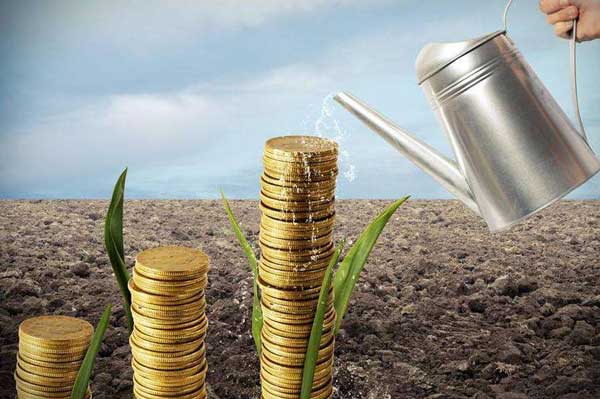 How Much Does It Cost To Open A WFOE In China