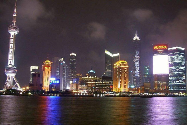 Business licenses for various types of companies and their branches