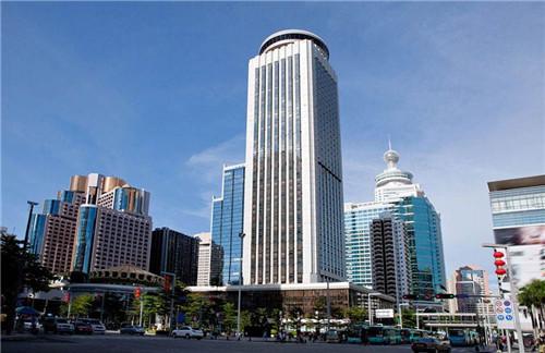 注册香港公司