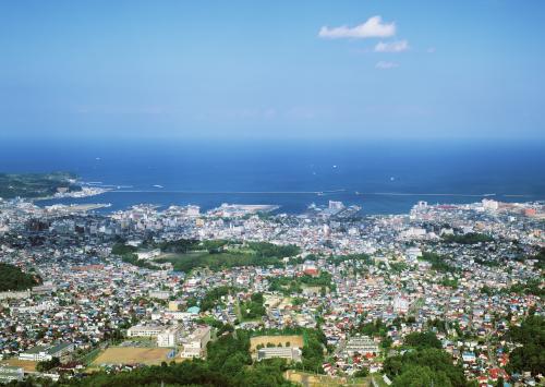 注册日本公司