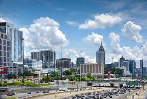 注册新加坡公司