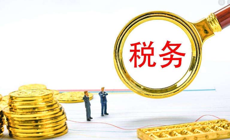 注册越南公司
