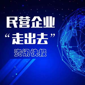 境外投资备案