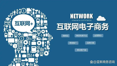 注册越南公司
