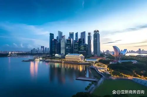 境外投资备案