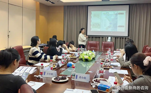 公司到越南投资建厂需要办什么手续呢