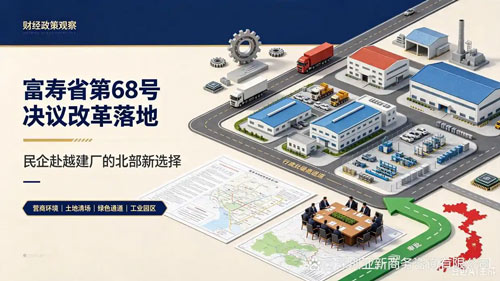 注册越南公司