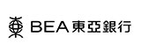 东亚银行