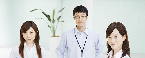 第一步签订合同