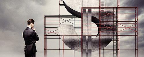 第四步做账报税