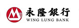 永隆银行