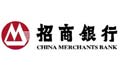 招商银行