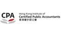 香港会计师协会